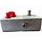 Used Top Tone Drivegate DG1 Effect Pedal