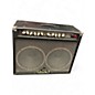 Used Carvin Vai Legacy 212 Tube Guitar Combo Amp thumbnail