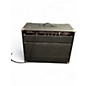 Used Carvin Vai Legacy 212 Tube Guitar Combo Amp