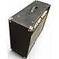 Used Carvin Vai Legacy 212 Tube Guitar Combo Amp