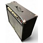 Used Carvin Vai Legacy 212 Tube Guitar Combo Amp