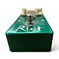 Used Suhr Riot FFR 262 of 300 Effect Pedal