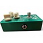 Used Suhr Riot FFR 262 of 300 Effect Pedal