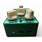 Used Suhr Riot FFR 262 of 300 Effect Pedal
