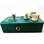 Used Suhr Riot FFR 262 of 300 Effect Pedal