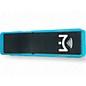 Used Mission Engineering VM1 SG AERO Pedal thumbnail