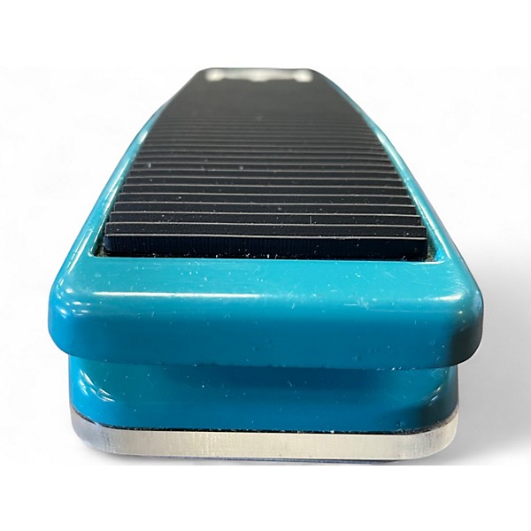 Used Mission Engineering VM1 SG AERO Pedal