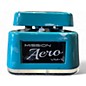 Used Mission Engineering VM1 SG AERO Pedal