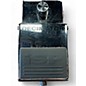 Used Isp Technologies Decimator G String Noise Reduction Effect Pedal thumbnail