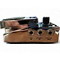 Used Isp Technologies Decimator G String Noise Reduction Effect Pedal