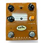 Used T-Rex Engineering Replica Delay Effect Pedal thumbnail