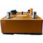 Used T-Rex Engineering Replica Delay Effect Pedal