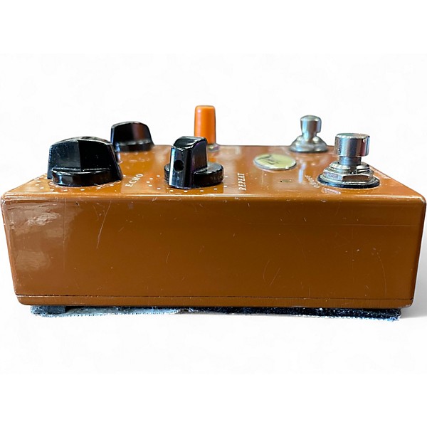 Used T-Rex Engineering Replica Delay Effect Pedal