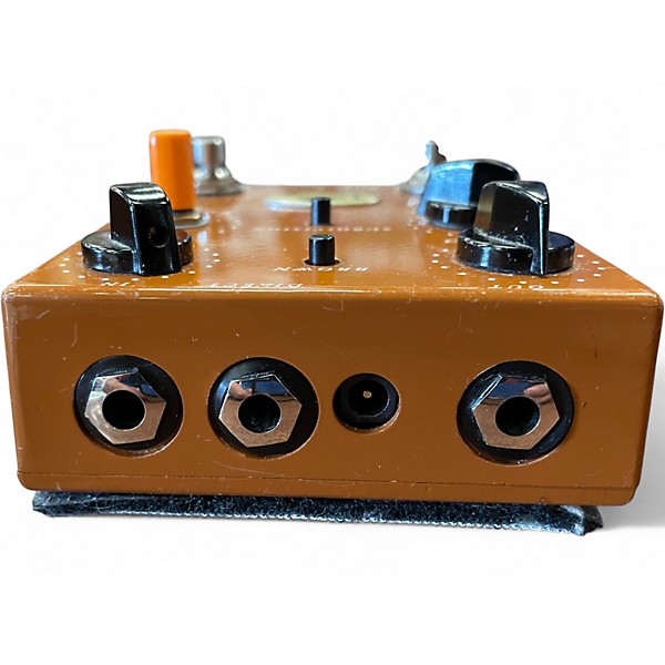 Used T-Rex Engineering Replica Delay Effect Pedal
