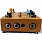 Used T-Rex Engineering Replica Delay Effect Pedal