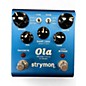 Used Strymon Ola dBucket Chorus and Vibrato Effect Pedal thumbnail