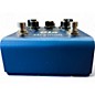 Used Strymon Ola dBucket Chorus and Vibrato Effect Pedal