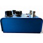 Used Strymon Ola dBucket Chorus and Vibrato Effect Pedal
