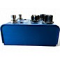 Used Strymon Ola dBucket Chorus and Vibrato Effect Pedal