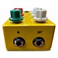 Used JHS Pedals Honey Comb Deluxe Effect Pedal