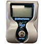 Used Peterson STROBOSTOMP 2 Tuner Pedal thumbnail