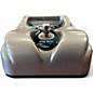 Used Peterson STROBOSTOMP 2 Tuner Pedal