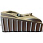 Used Peterson STROBOSTOMP 2 Tuner Pedal