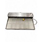 Used Trailer Trash Pedalboards 30x18 Pedal Board thumbnail