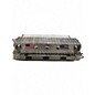 Used Trailer Trash Pedalboards 30x18 Pedal Board