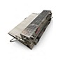 Used Trailer Trash Pedalboards 30x18 Pedal Board