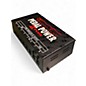Used Voodoo Lab Pedal Power 2+ Power Supply