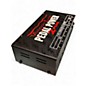 Used Voodoo Lab Pedal Power 2+ Power Supply