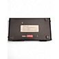 Used Voodoo Lab Pedal Power 2+ Power Supply