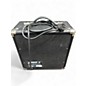 Used Peace PG-15 Guitar Combo Amp