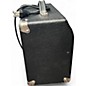 Used Peace PG-15 Guitar Combo Amp