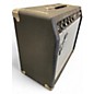 Vintage 1982 Fender champ 2 Tube Guitar Combo Amp