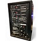 Used Genelec HT206 Pair Powered Monitor