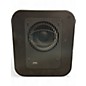 Used Genelec 7370a Subwoofer thumbnail