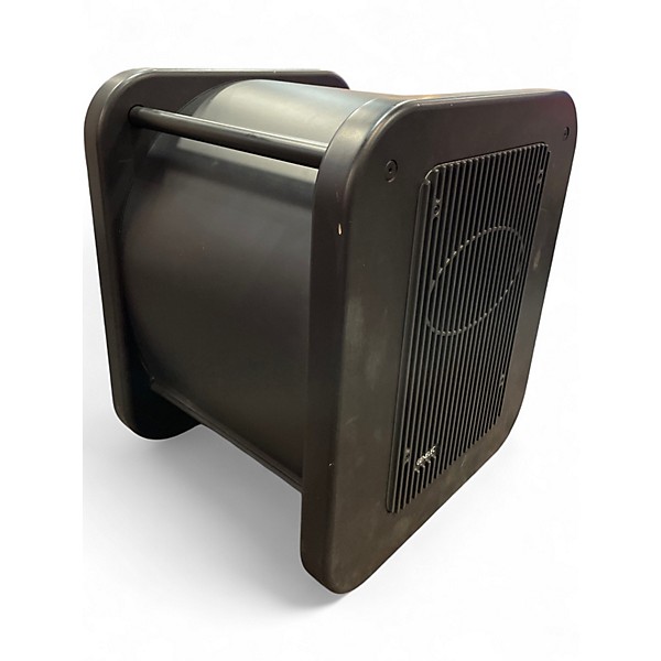 Used Genelec 7370a Subwoofer