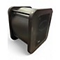 Used Genelec 7370a Subwoofer