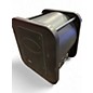 Used Genelec 7370a Subwoofer