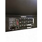 Used Genelec 7370a Subwoofer