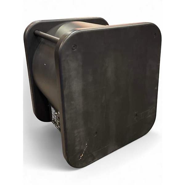Used Genelec 7370a Subwoofer
