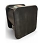 Used Genelec 7370a Subwoofer