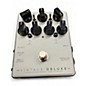 Used Darkglass Vintage Deluxe Effect Pedal thumbnail