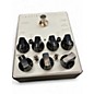 Used Darkglass Vintage Deluxe Effect Pedal