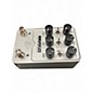 Used Universal Audio Knuckles Effect Pedal