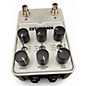 Used Universal Audio Knuckles Effect Pedal
