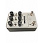 Used Universal Audio Knuckles Effect Pedal