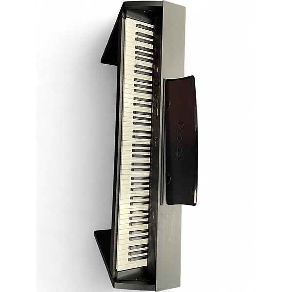 Used Casio PX760 Digital Piano